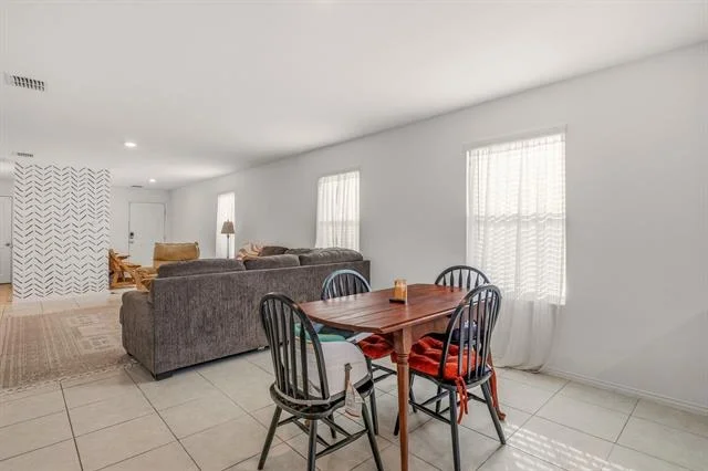 Photo of 2820 Evening Side Drive