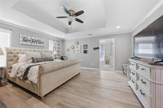 Photo of 6106 Peninsula Circle
