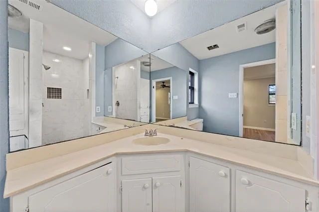 Photo of 1519 Lorene Lane