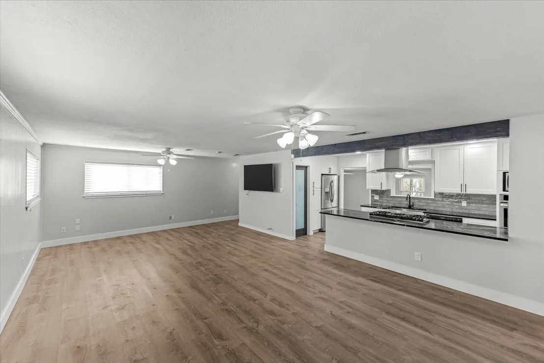Photo of 334 County Road 1296