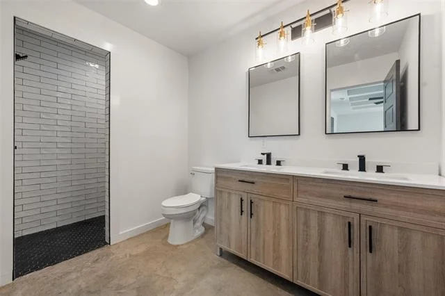 Photo of 1053 Bluff Creek Drive