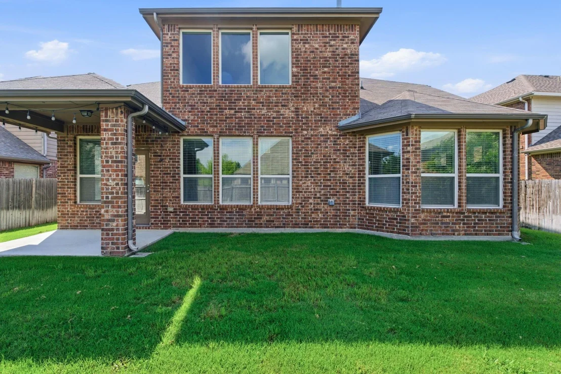 Photo of 8124 Black Sumac Drive