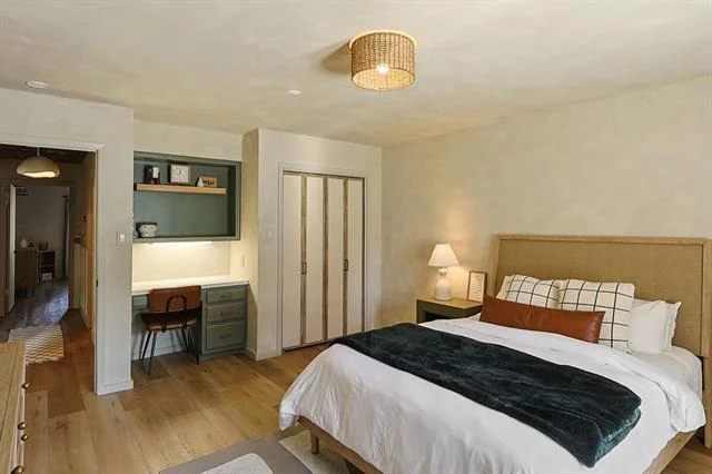 Photo of 23 Fairway Oaks Boulevard