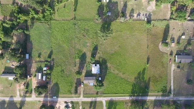 Photo of 13658 Woodridge