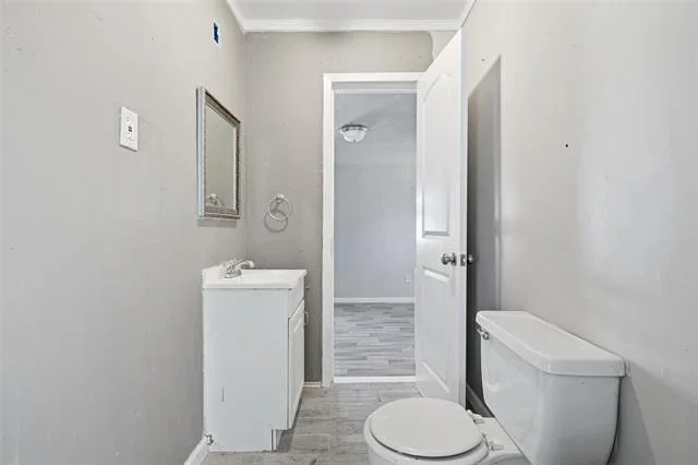 Photo of 705 N 33rd Street