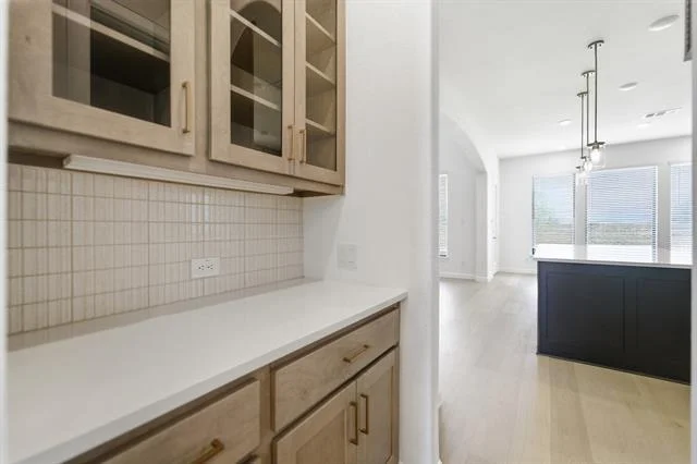 Photo of 16401 Flatlands Way