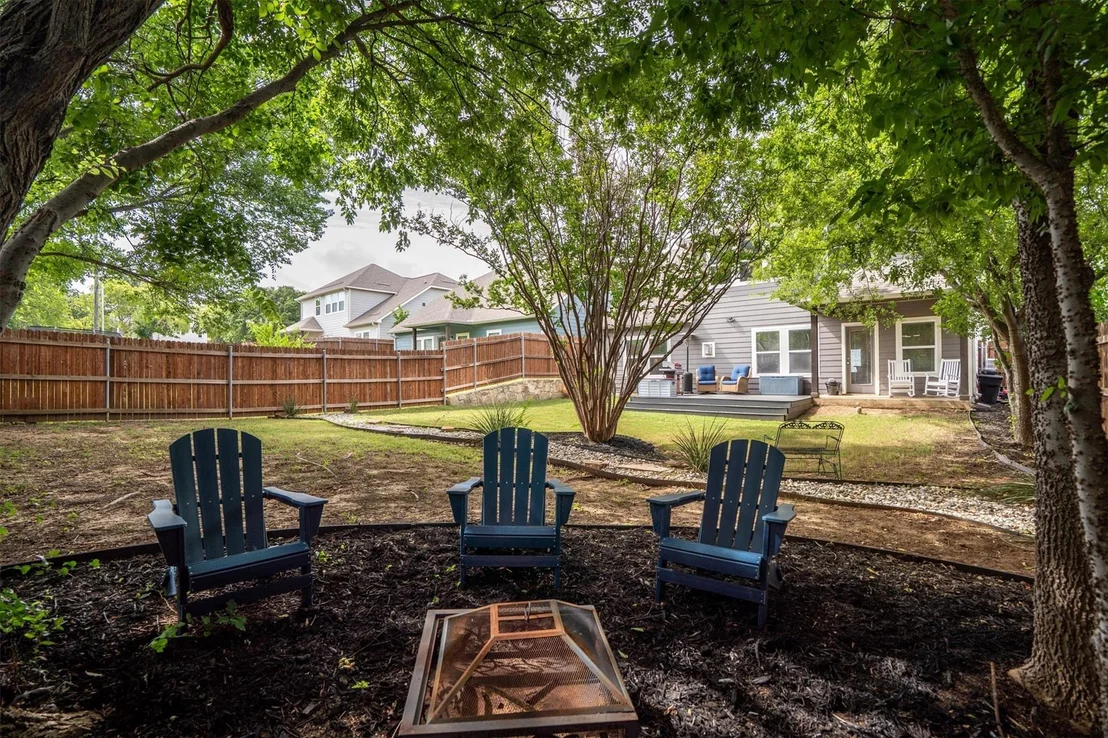 Photo of 111 Rusk Street