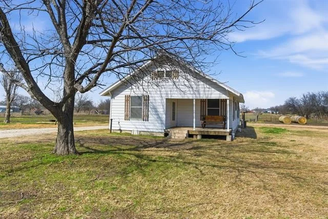 Photo of 18051 Brookfield Drive