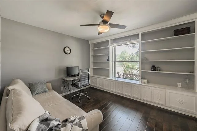 Photo of 13511 Rawhide Parkway