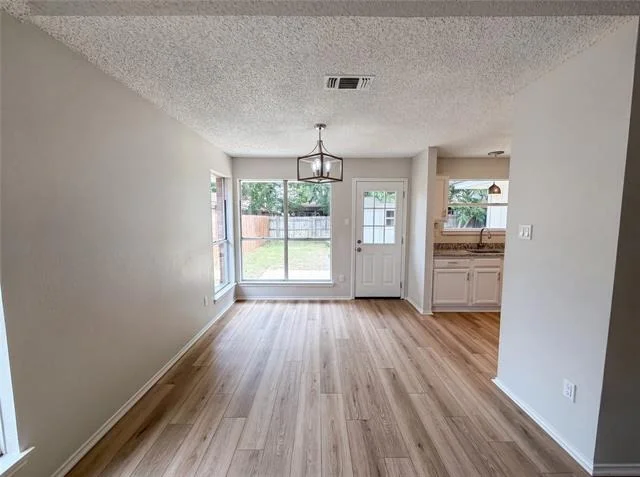 Photo of 8517 Tamar Trail