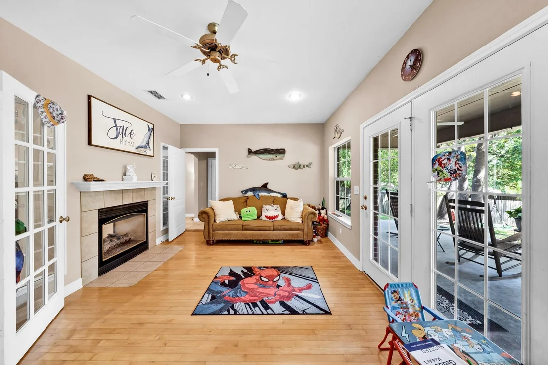 Photo of 3808 Clarkway Place