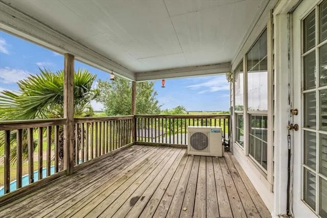 Photo of 12912 Spring Valley Road