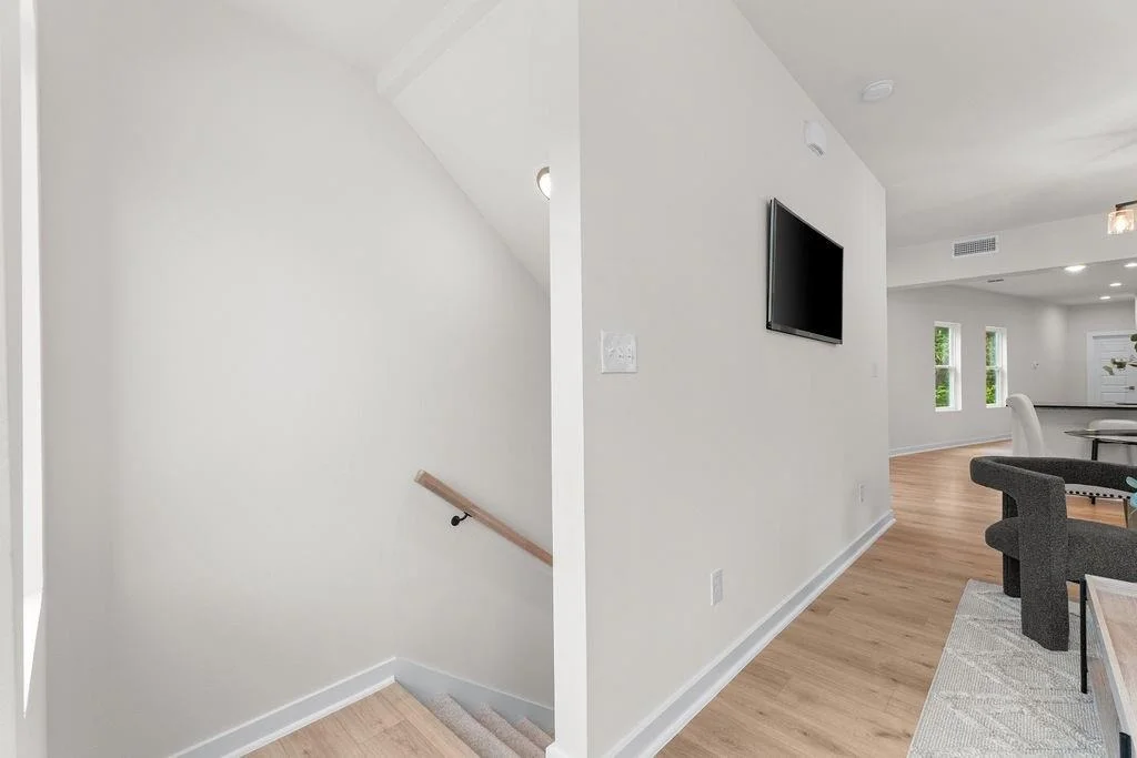 Photo of 2428 Saint Clair Drive