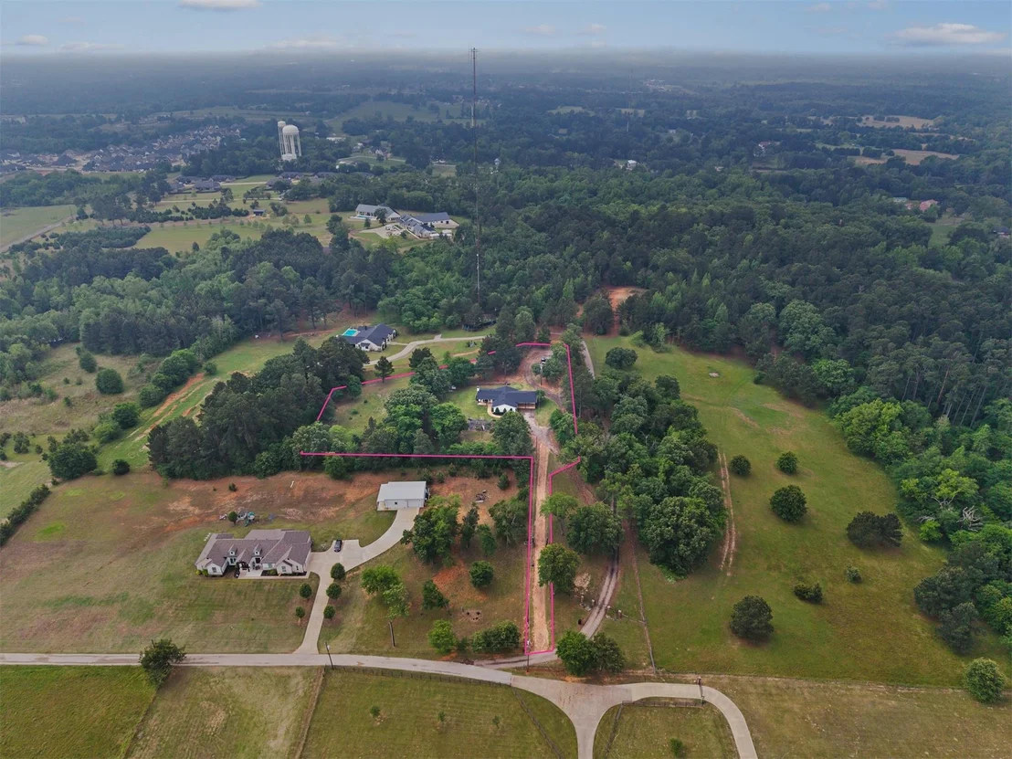 Photo of 15134 County Road 178