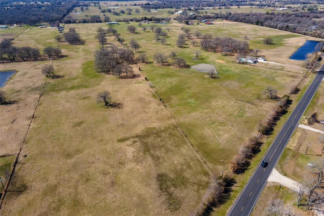 Photo of TBD Lot 3 Seven Points Blvd