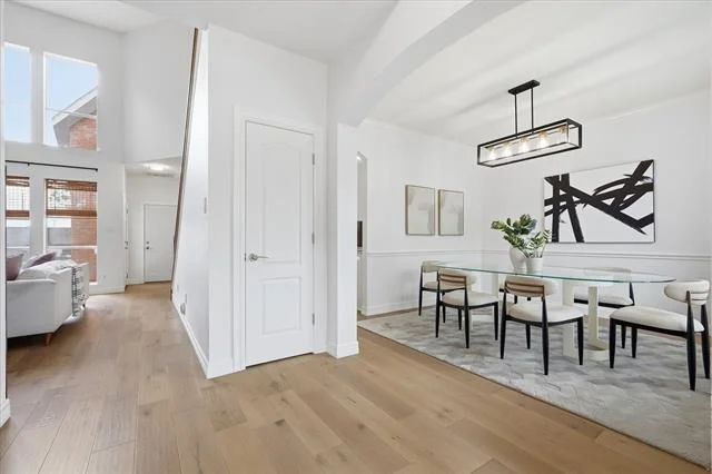 Photo of 5401 Palace Drive