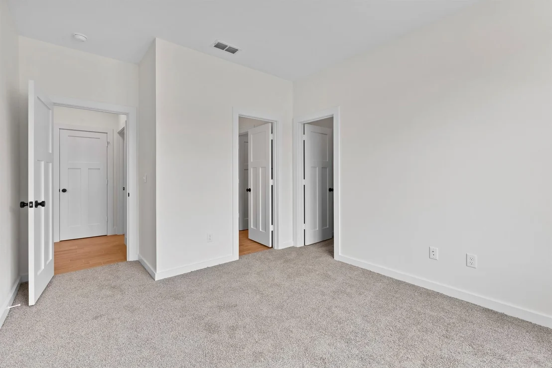 Photo of 16417 Clearview Drive