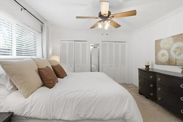 Photo of 1309 Seminole Drive