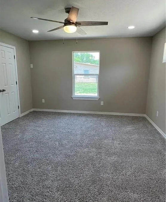 Photo of 709 W Evans Street