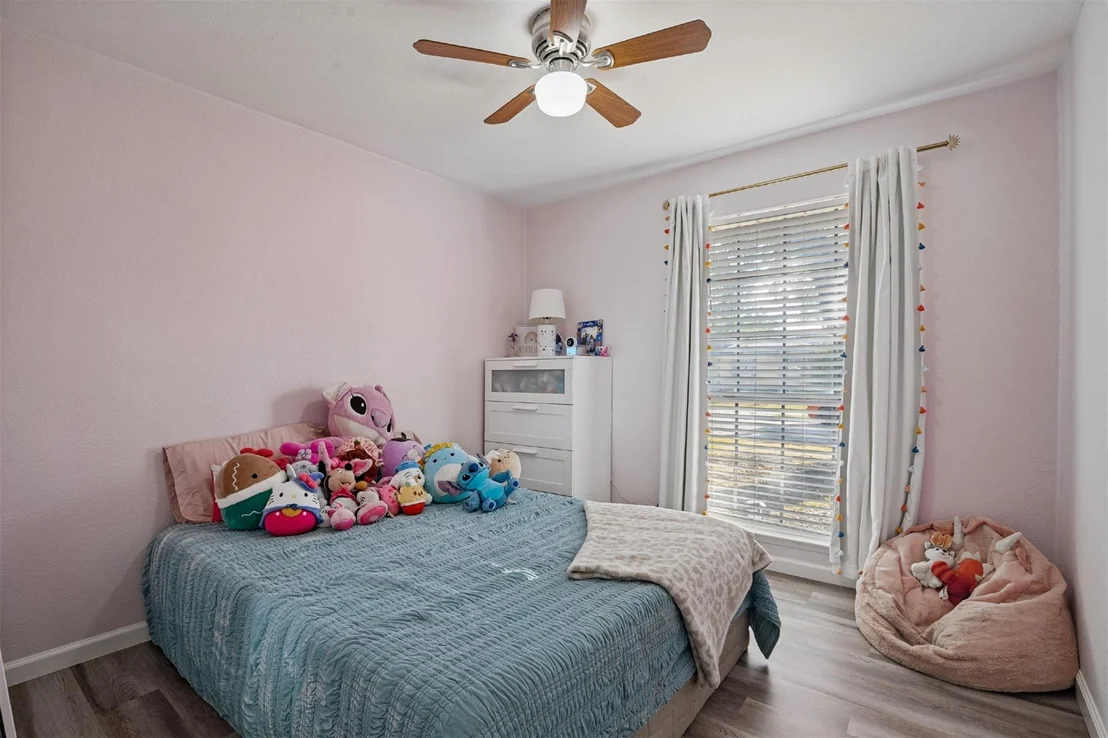 Photo of 2920 Sidney Drive