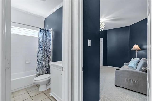 Photo of 1629 Angel Lane