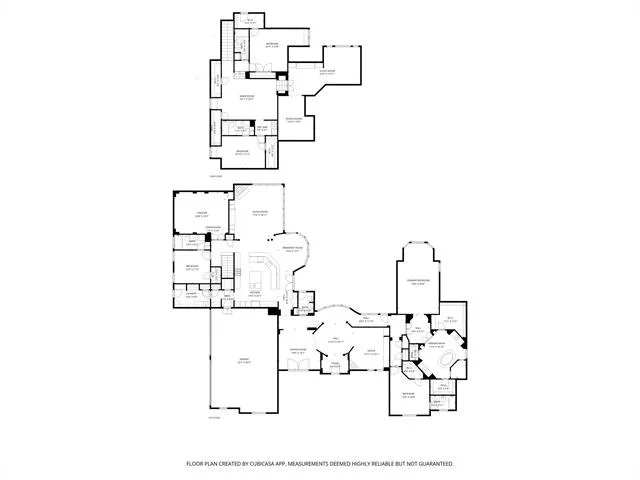 Photo of 3060 Pecan Grove Lane
