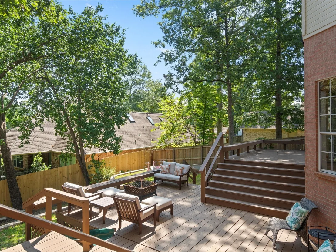 Photo of 1103 Marigold Lane