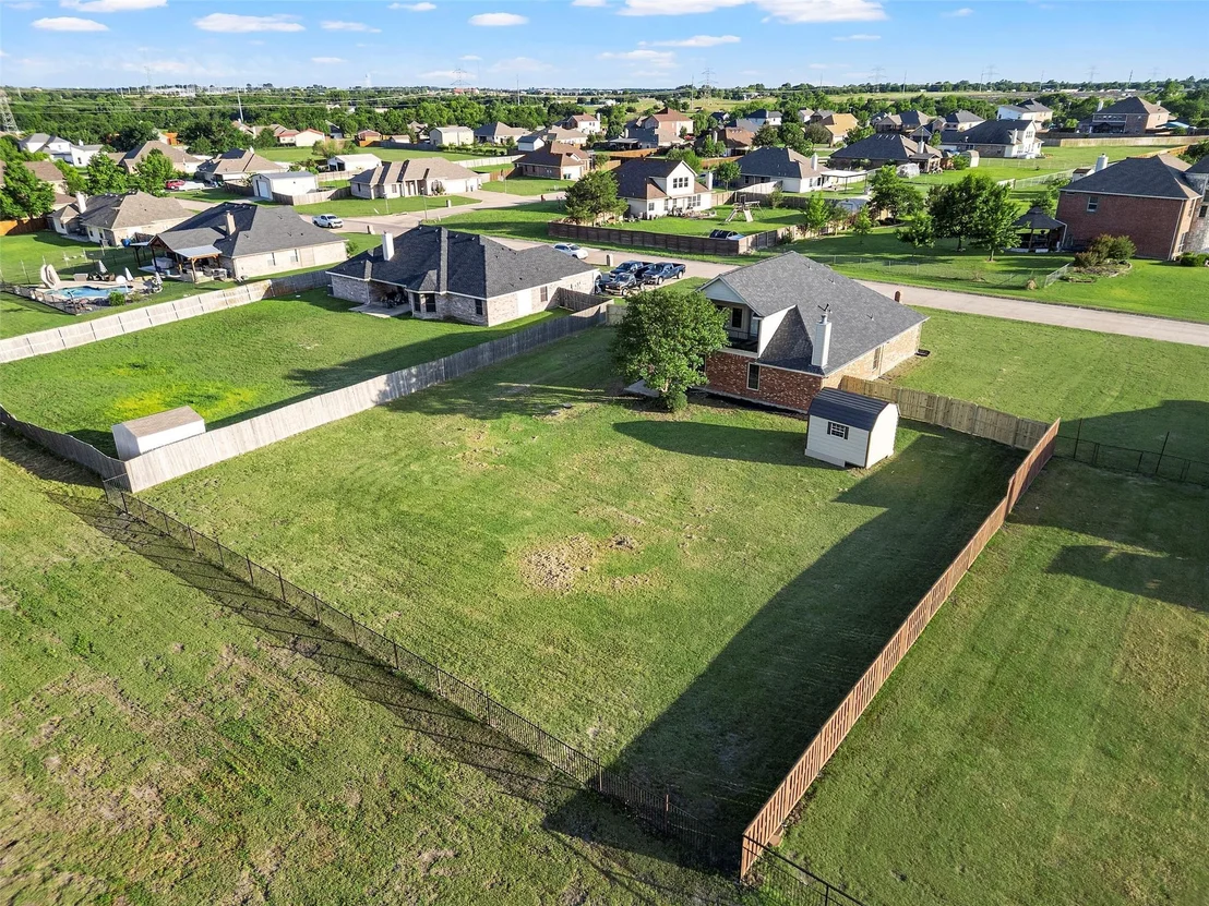 Photo of 105 Southview Drive