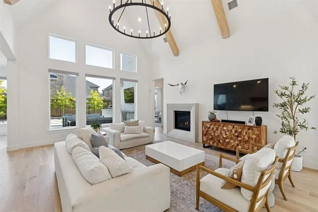 Photo of 1408 Ellicott Drive