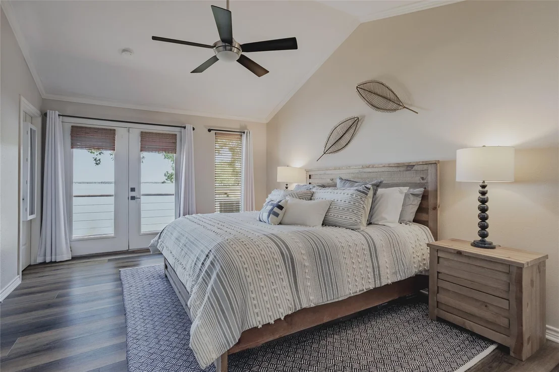 Photo of 1716 Luau Court