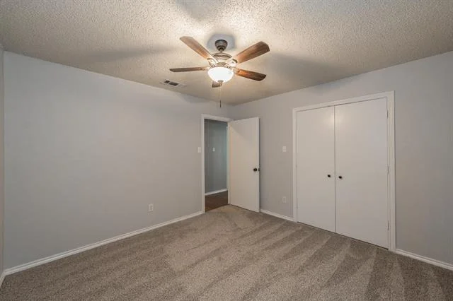 Photo of 917 Bucknell Drive