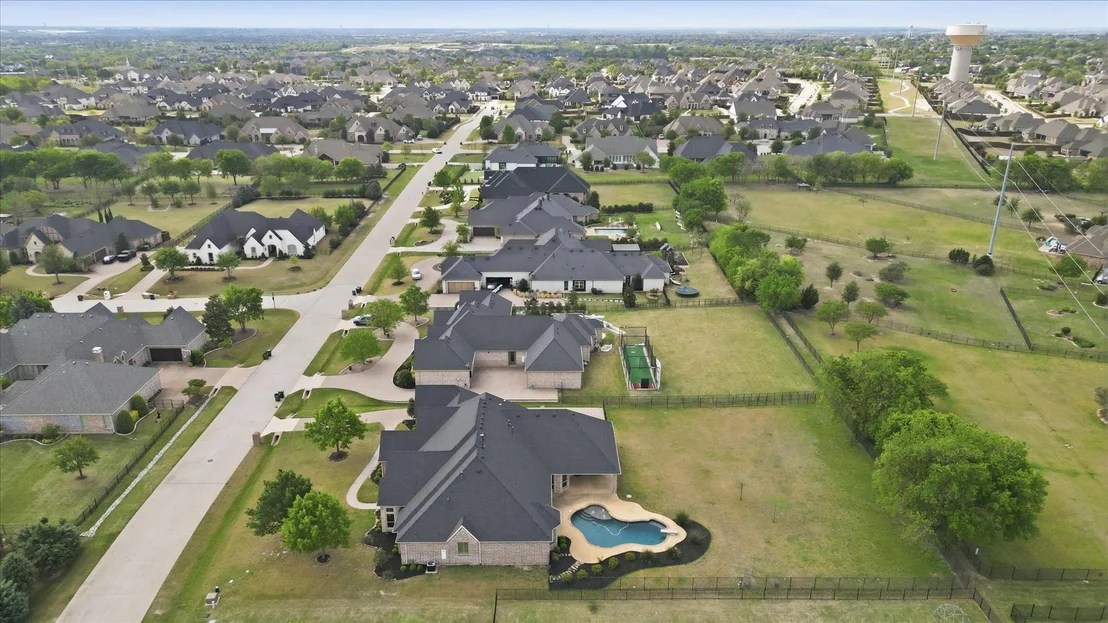 Photo of 1541 Stony Trail
