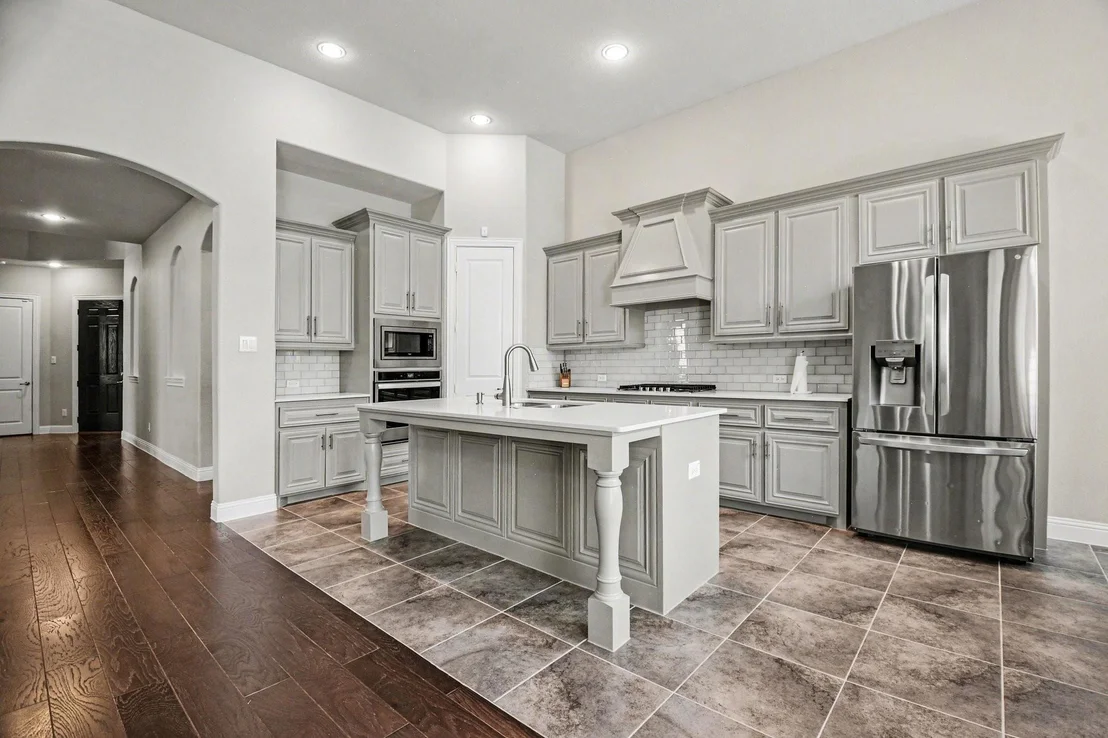 Photo of 3323 Royal Ridge Drive