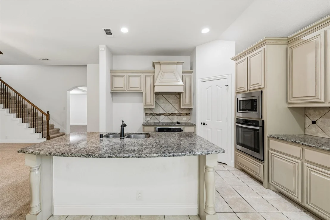 Photo of 513 Harvest Trail