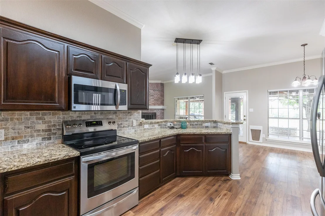 Photo of 13006 Rainey Ridge Lane