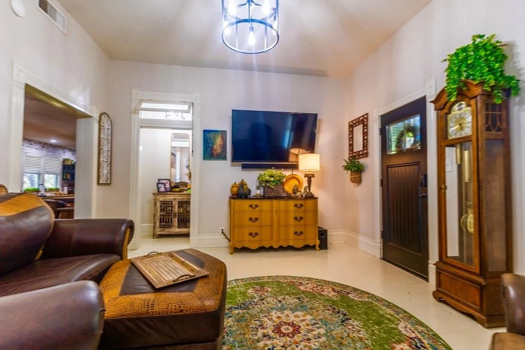 Photo of 212 Quiten Lane