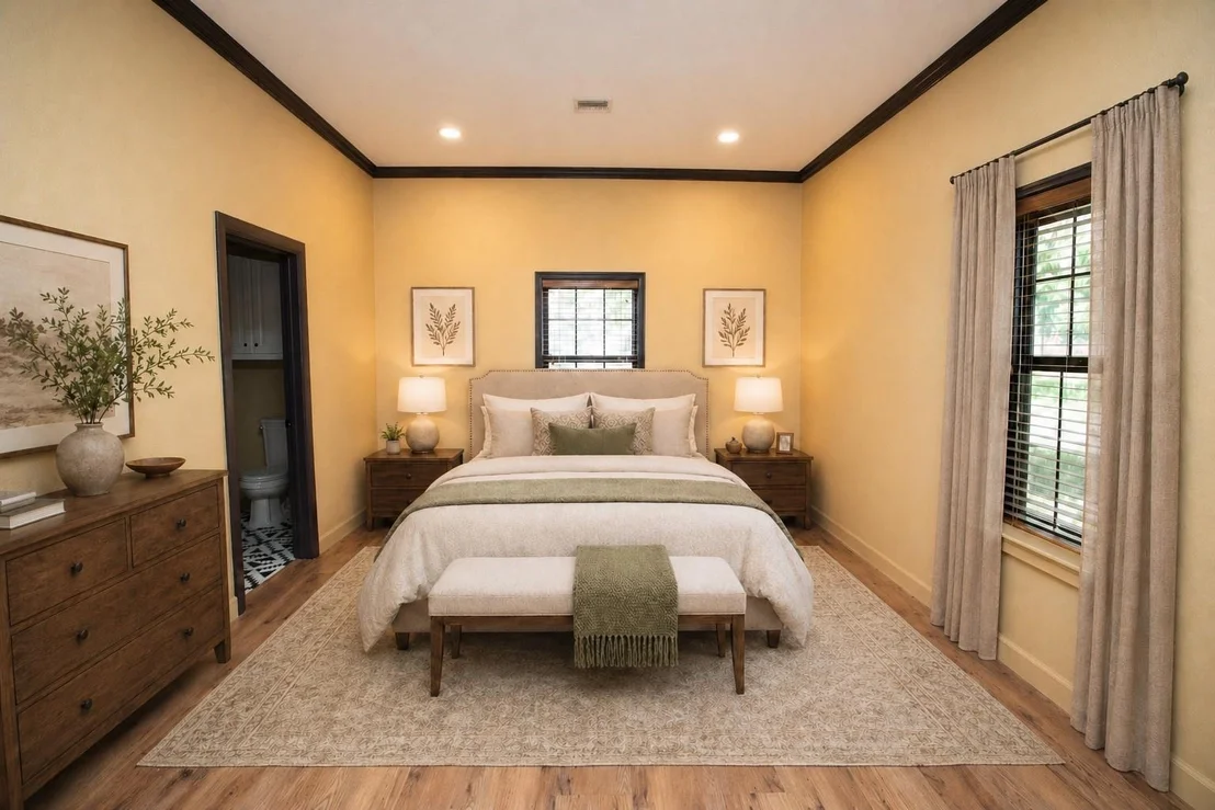 Photo of 162 Eastledge Drive