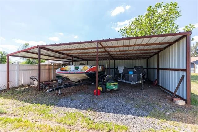 Photo of 903 Ave Q