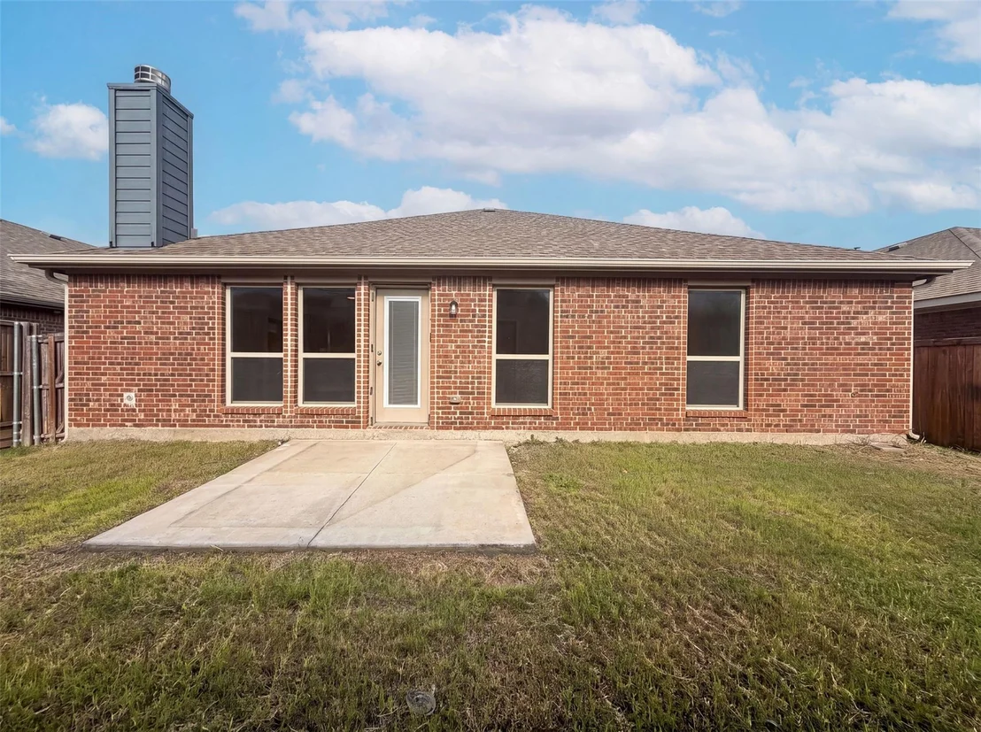 Photo of 3400 Founders Way