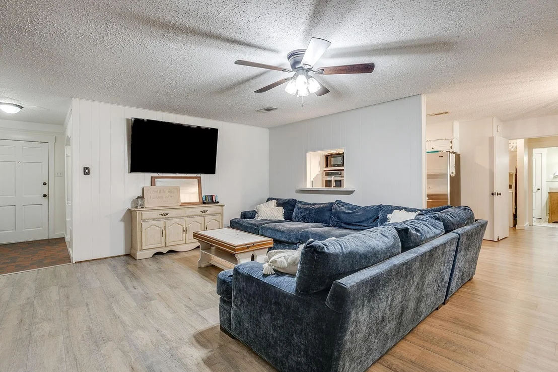Photo of 1816 Glendale Drive