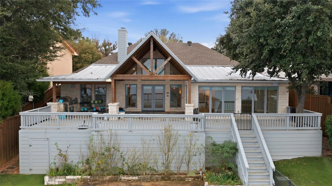 Photo of 107 Ellen Lane
