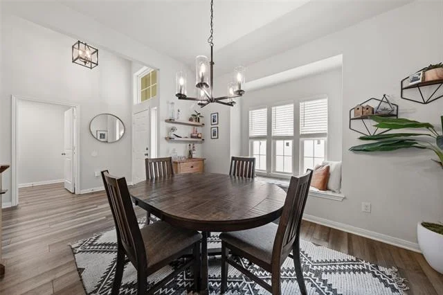 Photo of 10237 Driskill Drive