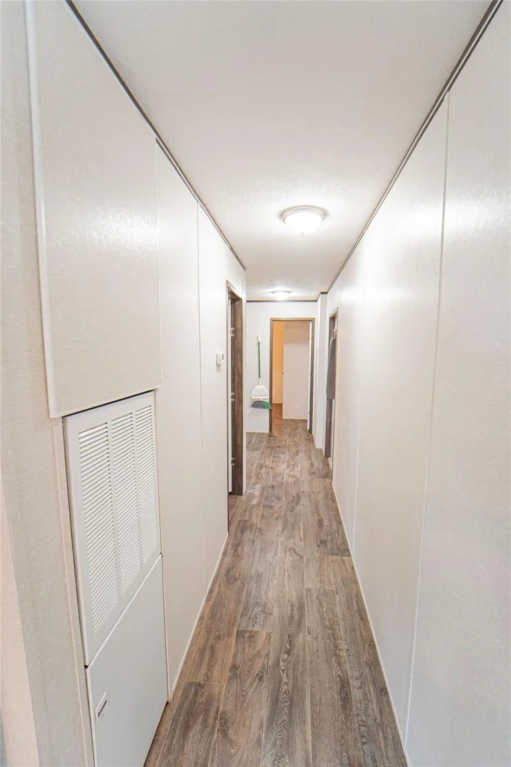 Photo of 2162 County Road 208