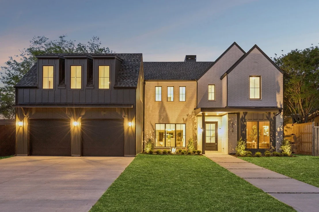 Photo of 3129 Saint Croix Drive
