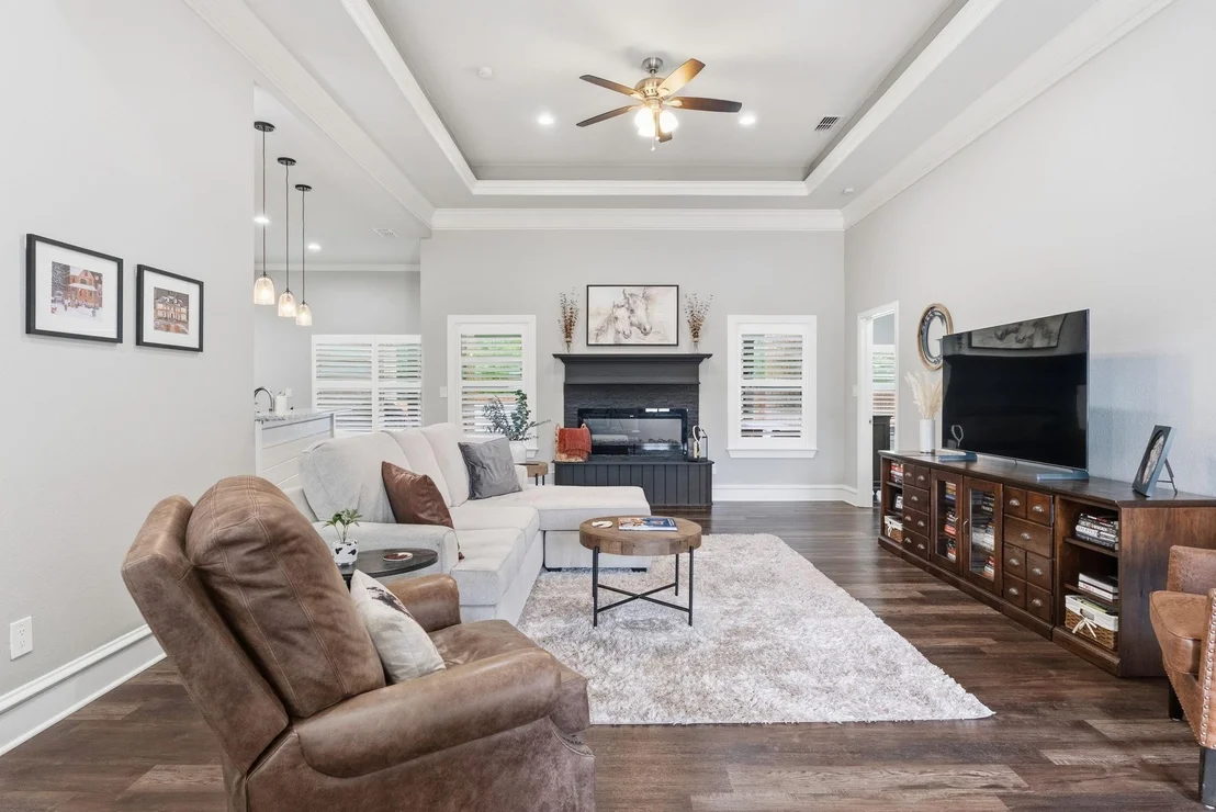 Photo of 20926 Patriot Circle