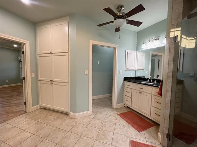 Photo of 501 Private Road 5980