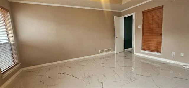 Photo of 3102 Aspen Drive
