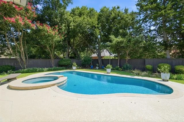 Photo of 1430 Bent Trail Circle