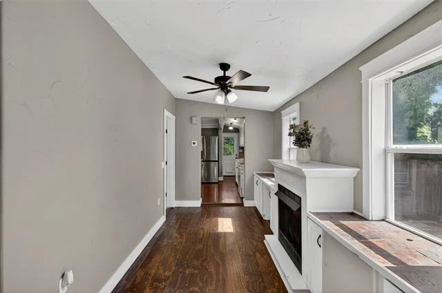 Photo of 715 W Munson Street