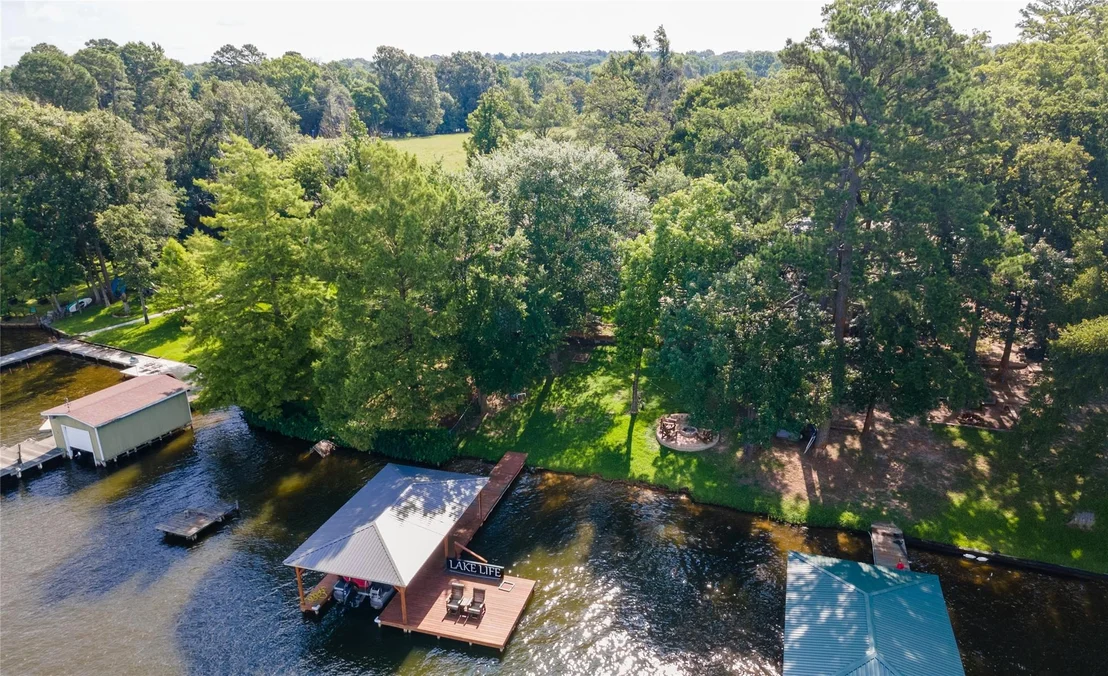 Photo of 1432 County Road 2270